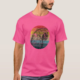 Parrot Kinder Mannen Vrouwen Ara  Macaws Premium T-shirt