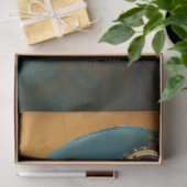 Parrot Steampunk 2 Decoupage papier (Geschenk)