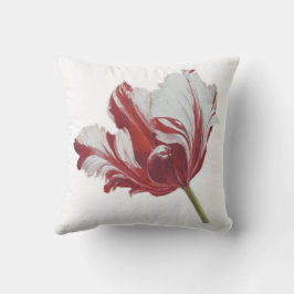 Parrot Tulip 10x Buitenkussen