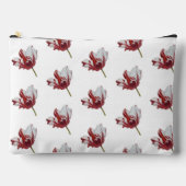 Parrot Tulip Etui (Voorkant)