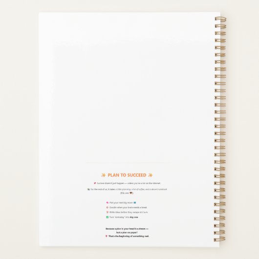 Parrot with Golden Crown (Dos)