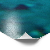 Parrotfish - Striking Make-Up! Colorful photo | (Coin)