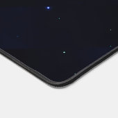 Parshat Bereshit - Yesh M'ayn Construction (Coin)