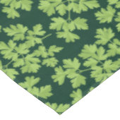 Parsley Pattern Tafelkleed (Gekanteld)