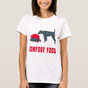 Parson Russell Terrier T-shirt