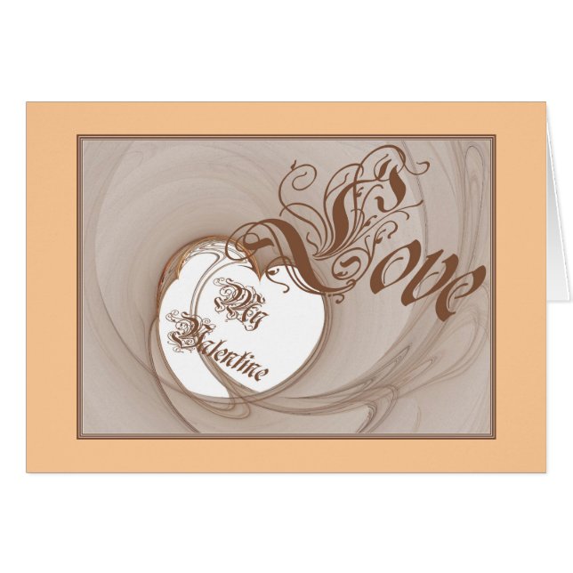 PARTAGE DU VOYAGE D'ÂME (Devant horizontal)