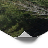 Partager des affiches d'amour (Coin)