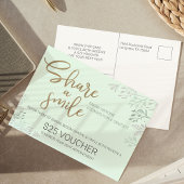 Partager un programme d'aiguillage dentaire Smile