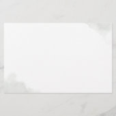 Partager une carte de jeu Anniversaire ou Souhaite (Dos)