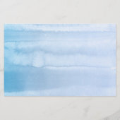 Partager une carte de jeu Anniversaire ou Souhaite (Dos)