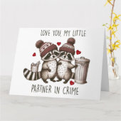 Partenaires - Carte Criminelle (Fleur jaune)