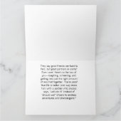 Partenaires - Carte Criminelle (Intérieur)