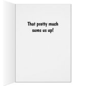 "Partenaires dans le domaine de la criminalité" (Intérieur (Droit))