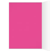 "Partenaires dans le domaine de la criminalité" (Intérieur (Gauche))