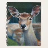 PARTENAIRES POUR LA VIE (Devant)