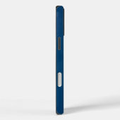 Parthenon Case-Mate iPhone Case (Achterkant / Rechts)