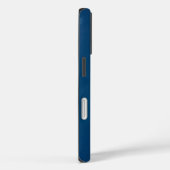 Parthenon Case-Mate iPhone Case (Achterkant / Rechts)