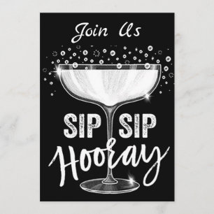 ***PARTI ADULTE ULTIME*** INVITATION