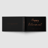 Parti de la retraite, Bon Parti de la retraite (Complet)