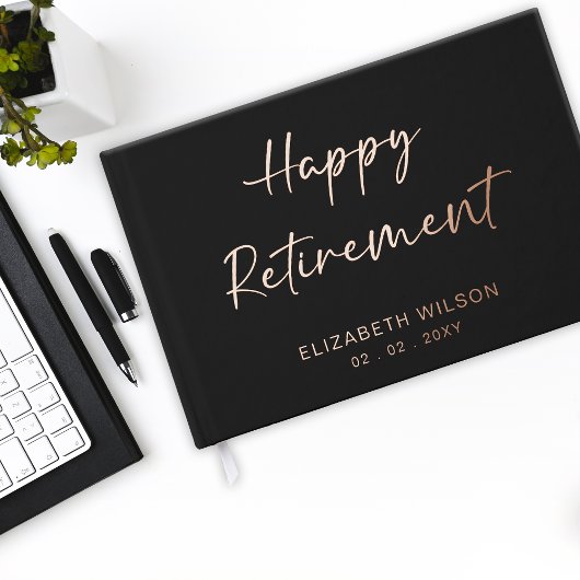 Parti de la retraite, Bon Parti de la retraite