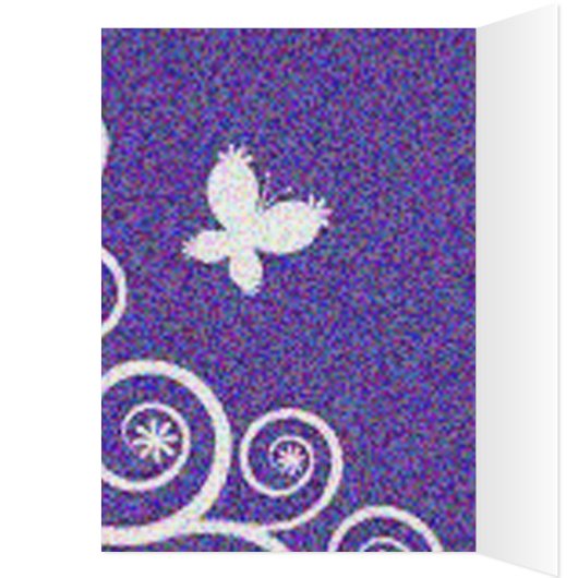 PARTI DE PLAGE (Intérieur (Gauche))