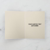 Parti des invitations du club Sepia d'Elgin Illino (Intérieur)