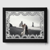 Parti du 60e anniversaire du Mariage du diamant (Verso)