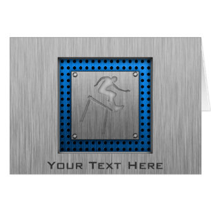 Participant à une course d'obstacles balayé de