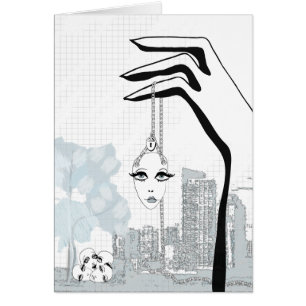 Participes balançants