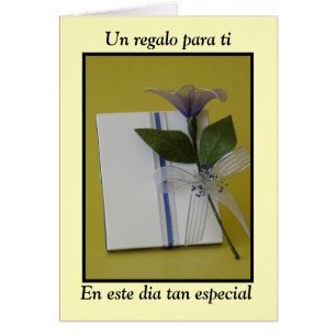 Particulier bronzage de diamètre d'este d'en de Ti