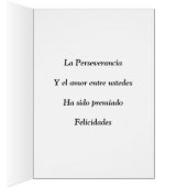 Particulier bronzage de diamètre d'este d'en de Ti (Intérieur (Droit))