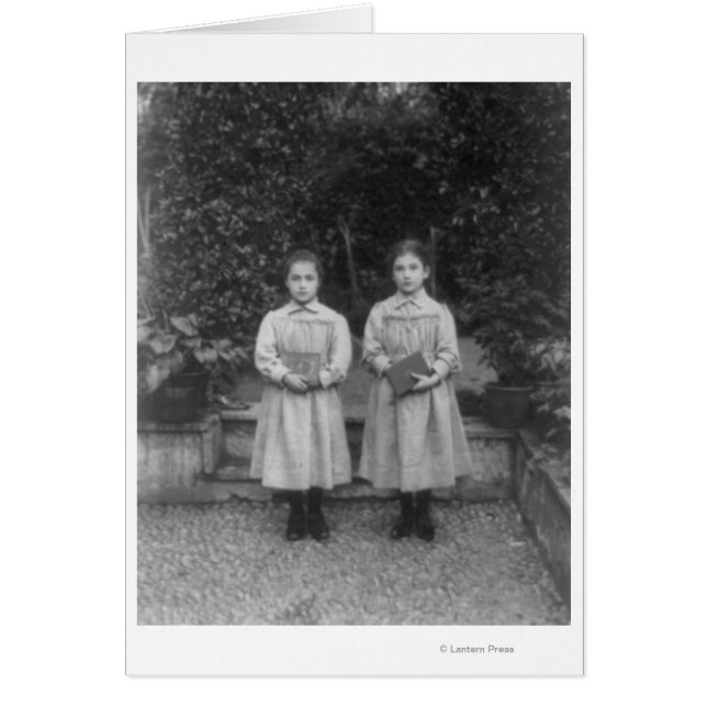 Particuliere school in Istanbul, Turkije (Voorkant)