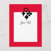 Partie carte (Devant)