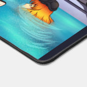 Partie du pool (Coin)