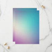 Partie Enregistrer les cartes de dates |  | Glisse