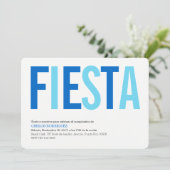 Partie : Invitations : Le Nicaragua : Drapeau de (Debout devant)