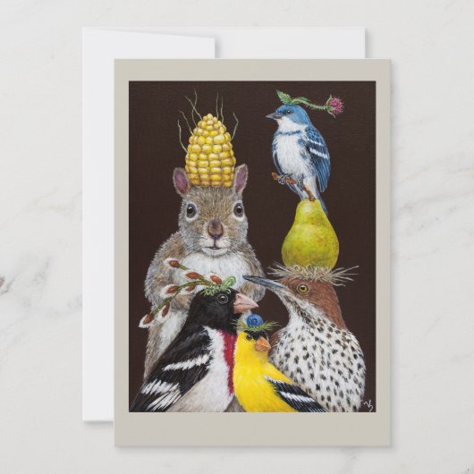 Partie sous la carte plate de conducteur (Devant)