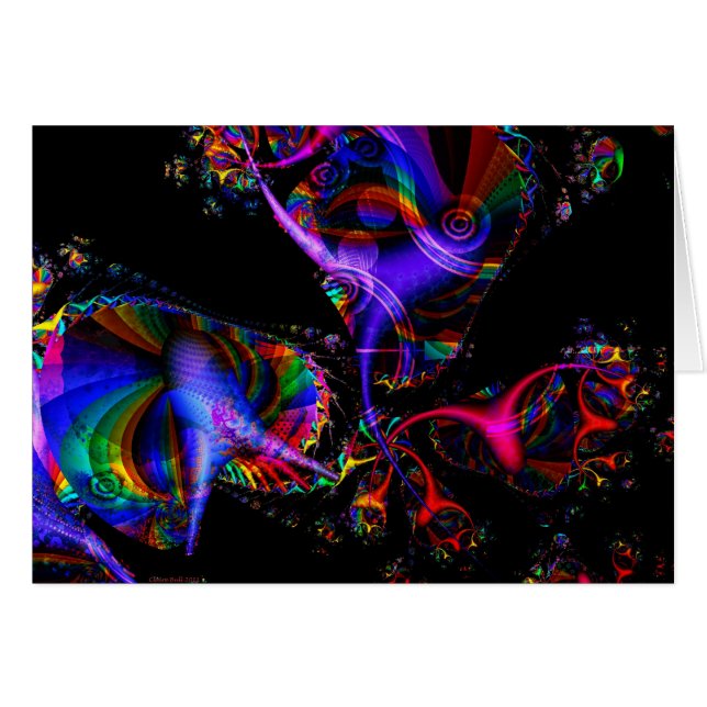 Partie tout le temps (Devant Horizontal)