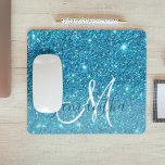 Parties scintillant bleu moderne éclaboussures Nom<br><div class="desc">Découvrez notre collection de Parties scintillant bleues modernes Sparkles Personnalisées Nom, disponible exclusivement sur Zazzle! Cette gamme de produits éblouissante est parfaite pour ajouter une touche de glamour et de personnalisation à vos produits de base quotidiens. Découvrez les images modernes et glamour de notre collection de Parties scintillant bleues modernes...</div>