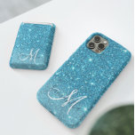 Parties scintillant bleu moderne éclaboussures Nom<br><div class="desc">Découvrez notre collection de Parties scintillant bleues modernes Sparkles Personnalisées Nom, disponible exclusivement sur Zazzle! Cette gamme de produits éblouissante est parfaite pour ajouter une touche de glamour et de personnalisation à vos produits de base quotidiens. Découvrez les images modernes et glamour de notre collection de Parties scintillant bleues modernes...</div>