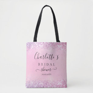 PARTIES SCINTILLANT BRIDESMAID SAC FOURRE-TOUT CAD