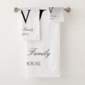 parties scintillant brillante en argent (En situation)