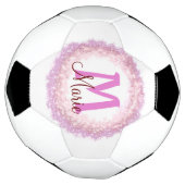 Parties scintillant colorée simple étincelle ajout (Tourné)