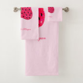 Parties scintillant cool (En situation)