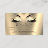 Parties scintillant de la carte de référence du sa (Dos)