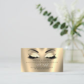 Parties scintillant de la carte de référence du sa (Debout devant)