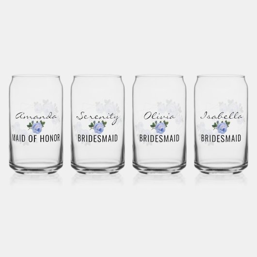 Parties scintillant d'or de l'équipe nuptiale Geo (Recto)