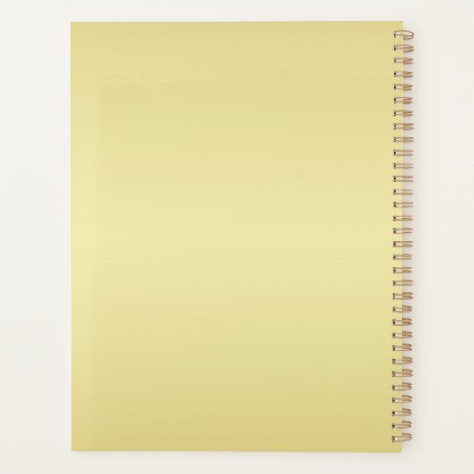 Parties scintillant d'or Joyeux Noël, Père Noël en (Dos)