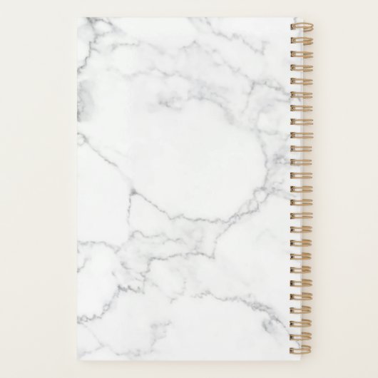 Parties scintillant en verre rose clair Planificat (Dos)