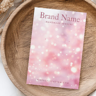 Parties scintillant étincelante lumières d'oreille